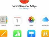 256GB iPhone 200GB iCloud Online Storage: Pros Cons Explained