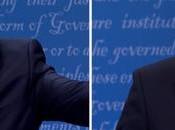 Neither Presidential Debate