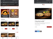 Paytm Mini Store, Really Store?