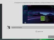 Mabox Linux 20.10 Released: Manjaro Spin With Lightweight Openbox