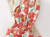 Basic Gardening Tools Ever Need Easy