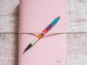 Fabulous Christmas Gifts Teenage Girls