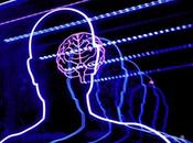 Focused Diffuse Thinking: Your Brain Needs