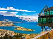 Best Destinations Zealand Offer 2020