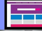 Excellent Tips Retailers Keep Shoppers Buying Online This Shopping Season