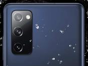 Samsung Galaxy Launched India, Priced 49,999