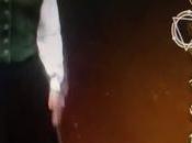 Hogwarts Legacy: Release Date, Gameplay, Story More