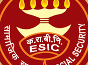 ESIC Recruitment 2020 Consultant Others