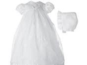 Best Christening Baptism Dresses Gowns 2020