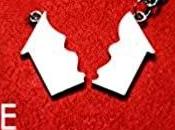 #TheChoice @Alexlakeauthor