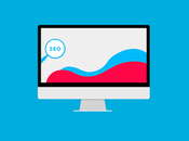 Mastery: Increase Your Website Traffic Earnings With These Simple Hacks