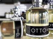 OTTO Bergamotto Liqueur: Delicious Delight Senses