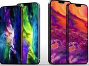 Everything Expected Apple’s iPhone Event October