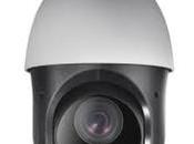 Best Security Camera 2020