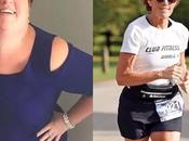 Finish Faster Than Last Time Deborah Years After Gastric Sleeve
