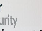 Google Apps Will Deliver Security Alerts: What Need Know