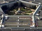 Marine Corps Assistant Commandant Tests Positive Covid-19