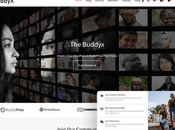 Free bbPress WordPress Themes