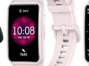 Honor Watch Pro, Launched India, Price Starts 7,499