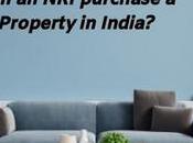 Purchase Property India?