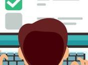 Online Proctoring Software Benefits Students Organizations?