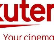 Rakuten Review: Cost, Quality, Features Compatibility