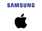 Scheme: Help India Becoming Manufacturing Hub?