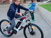 Reasons Should Really e-MTB