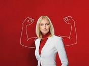 Runs World? Three Inspirational Women Business