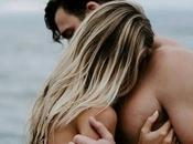 What Expect from Brazilian Laser Hair Removal