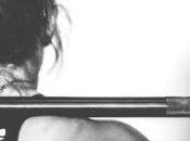 Ways That Sports Benefit Hinder Your Health