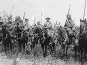 Nobel Peace Prize 2020