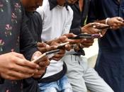 High-profile Startup Execs Back Indian Influencers Platform CreatorOS ProWellTech