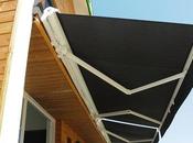 Reasons Replace Outdoor Shade Blinds Your Property