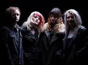 Ripple Conversation With Salvation Jayne