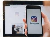 Understanding Instagram Should Integral Part Your Marketing Strategy