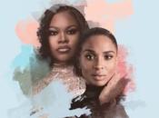 LISTEN: Tasha Cobbs Leonard Ciara Spite