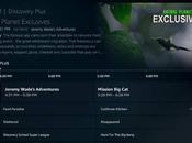 Amazon Launches Live Fire India