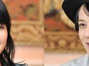 Utena's Kunihiko Ikuhara Working Next Work