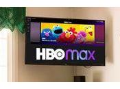 Max: Everything Know About HBO’s Bigger, Newer Streaming