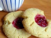 Soft Chewy Sugar Cookies