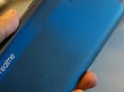 Realme Review: Step Forward, Steps Back