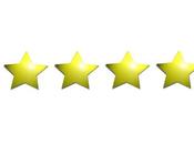 #Blud @RachelMcKibbens