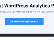 Share Your Google Analytics Stats With Others (Using MonsterInsights)