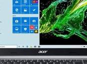 Best Laptops Microsoft Office {Oct 2020}