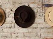 Tenth Street Hats: Collection Best Fall Hats Women