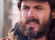 Saturday Night Live (46×02) Bill Burr/Jack White Review