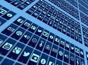 Five Internet Customer Services Provider