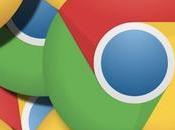 Force Google Sell Chrome Settle Antitrust Case: Report