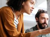 Underlying Beliefs Impact Scientific Interpretations